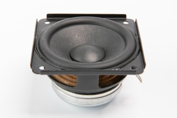 11623 REDCATT 25NFR - 8 Ohm