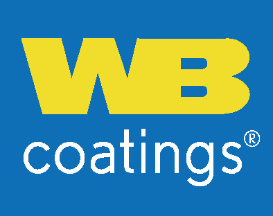 WB-Coatings