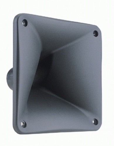 47505 P-Audio PH-180 - 1" Horn 100 x 60°