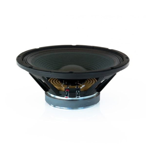 66054 Master Audio PA12/4 - 4Ohm