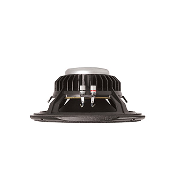12003 Eminence KL3010LF-8 - 8 Ohm