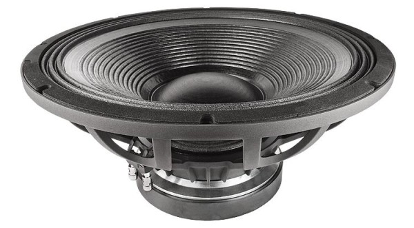 64391 Faital Pro 18HP1030 - 18" Lautsprecher 1200 W 4 Ohm - Ferrit