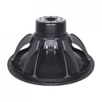 67053 B&C 18DS100 - 8 Ohm 67053 B&C 18DS100 - 8 Ohm