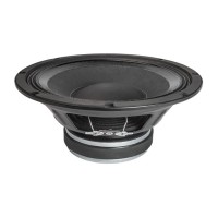 11547 Faital Pro 10FE300 - 8 Ohm 11547 Faital Pro 10FE300 - 8 Ohm