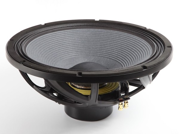 11678 REDCATT 18NPW - 8 Ohm