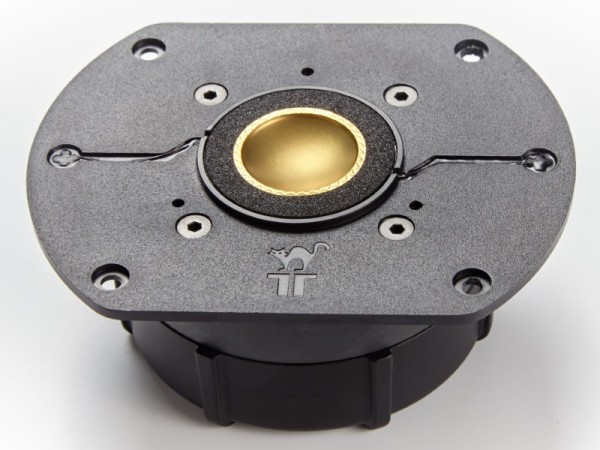 11694 REDCATT 25TF - 8 Ohm