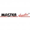 Master Audio