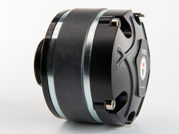 11706 REDCATT 141FCD - 4 Ohm