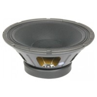 01625 Eminence Delta 12A - 8 Ohm 01625 Eminence Delta 12A - 8 Ohm