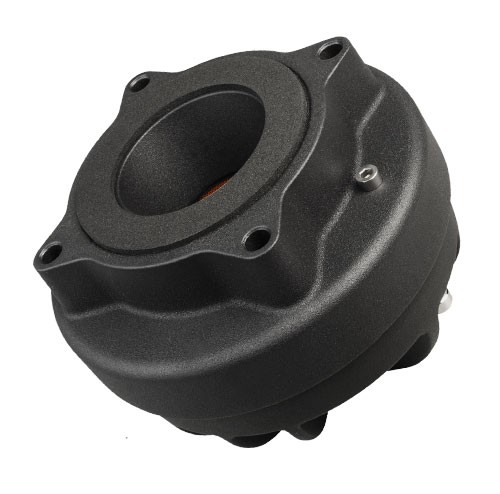 47587 Faital Pro HF204 - 8 Ohm