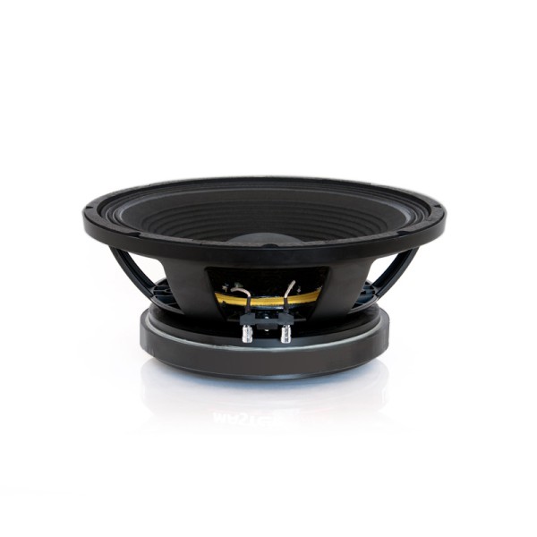 64150 Master Audio LSN 12/4 - 4 Ohm