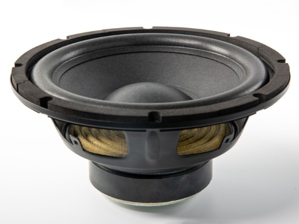 11654 REDCATT 81FHW - 4 Ohm