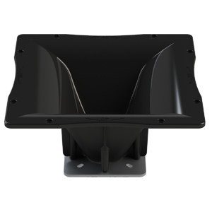 65594 P-Audio SC-1464 - 1.4" Horn 60° x 40°