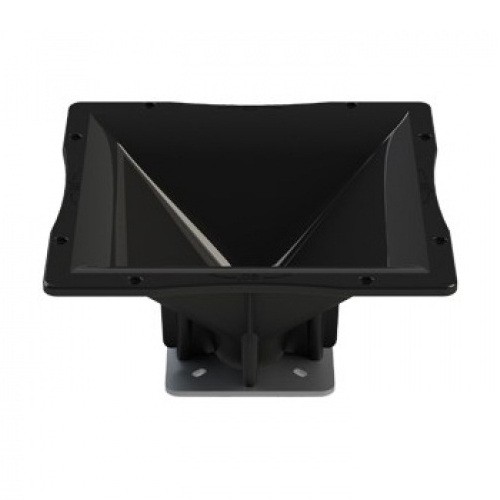 65595 P-Audio SC-1496 - 1.4" Horn 90° x 60°