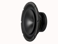 11690 REDCATT CX12F140 - 8 Ohm 11690 REDCATT CX12F140 - 8 Ohm