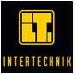 Intertechnik