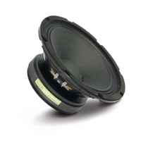 67644 Fane Sovereign 8-225 - 8 Ohm 67644 Fane Sovereign 8-225 - 8 Ohm