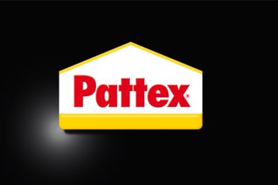 Pattex