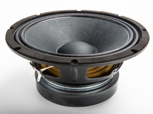 11653 REDCATT 81FIND - 8 Ohm