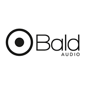 Bald-Audio