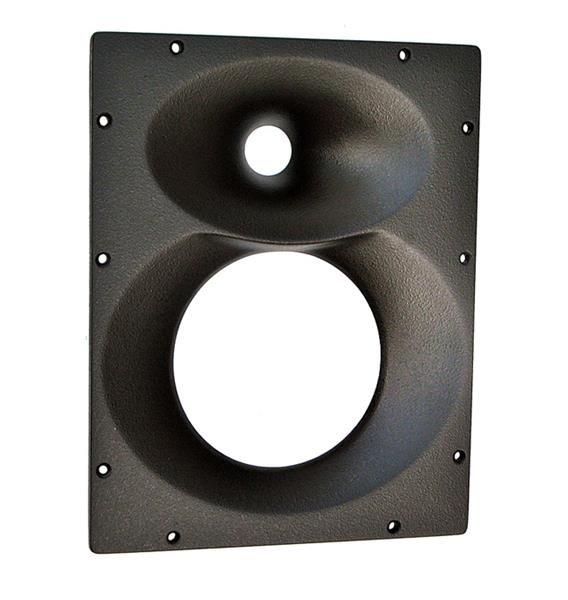 64813 Limmer 630 - Waveguide