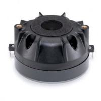 09196 B&C DE10 - 8 Ohm 09196 B&C DE10 - 8 Ohm