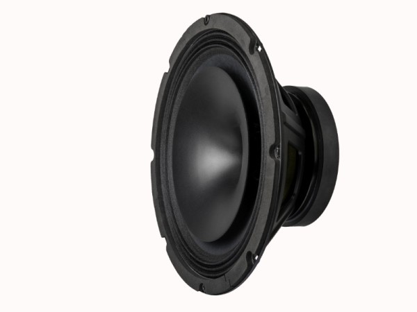 11690 REDCATT CX12F140 - 8 Ohm
