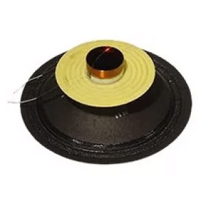 67895 RCF LF18N405 Recone-Kit