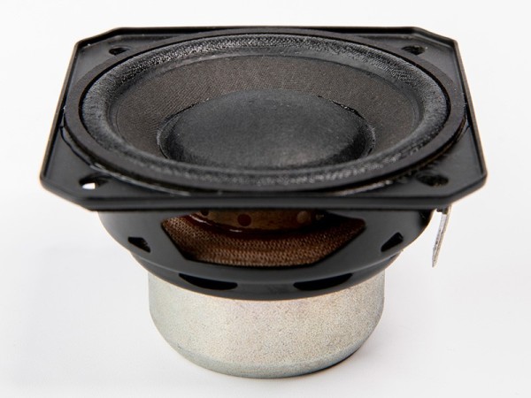 11620 REDCATT 22NFR - 8 Ohm