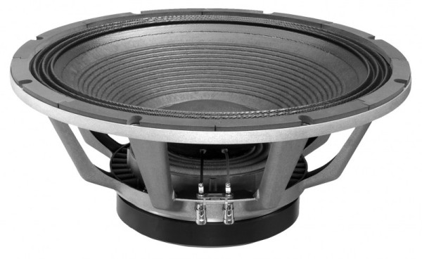 67460 Oberton 18XB1301 - 18" 1300W 8 Ohm