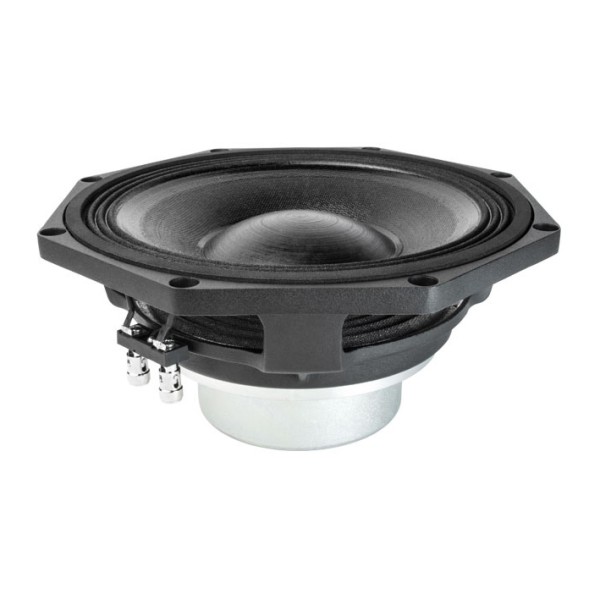 67897 Faital Pro 8PR320 - 8" Lautsprecher 300 W 8 Ohm