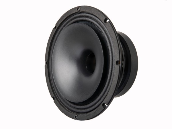 11688 REDCATT CX8F140 - 8 Ohm