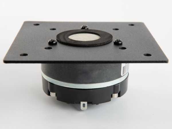 11707 REDCATT 141FCD - 4 Ohm
