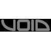 VOID Acoustics