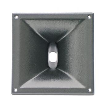 10614 Limmer 106 - 1´ Horn 90x60 Grad