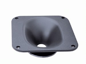 45790 P-Audio PH-170 - 1" Horn 90 x 65°