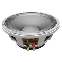 56567 Oberton 12B400 - 8 Ohm 56567 Oberton 12B400 - 8 Ohm