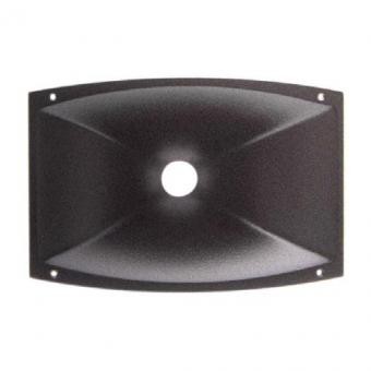 10617 Limmer 8060 - 1,4" Horn 80x60 Grad