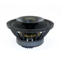 67546 Master Audio CSX12 - 8 Ohm 67546 Master Audio CSX12 - 8 Ohm