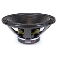 12315 Master Audio LSN 21/8 - 21" Subwoofer 1200W 8 Ohm 12315 Master Audio LSN 21/8 - 21" Subwoofer 1200W 8 Ohm