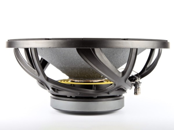 11679 REDCATT 18FIND - 8 Ohm