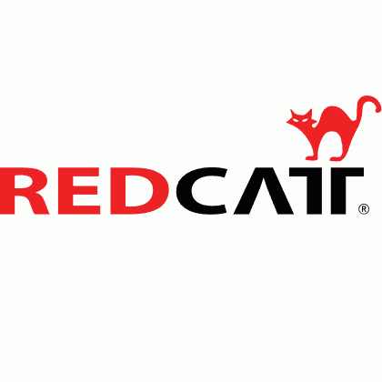 RedCatt_LogoaK1XaYo9mDSVf