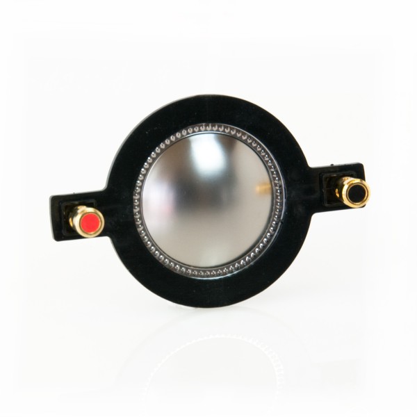 12918 Master Audio SDT7/2 Ersatzdiaphragma für DR7 / DR7P (CSX08, CSX10)